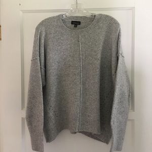 Topshop Sweater